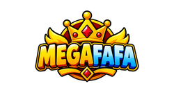 situs slot yang sering menang